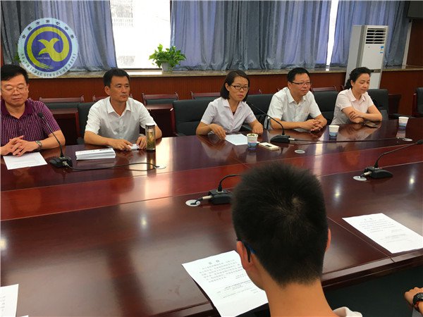 助力“成長計(jì)劃”，笑迎精彩新生活(圖2)