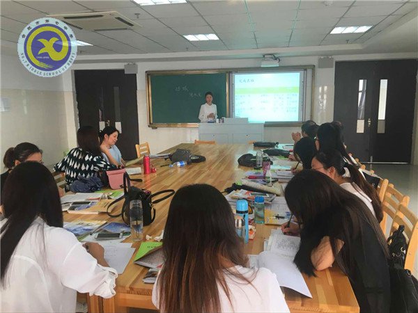 春華秋實秉傳統(tǒng)，新老相攜助成長(圖4)