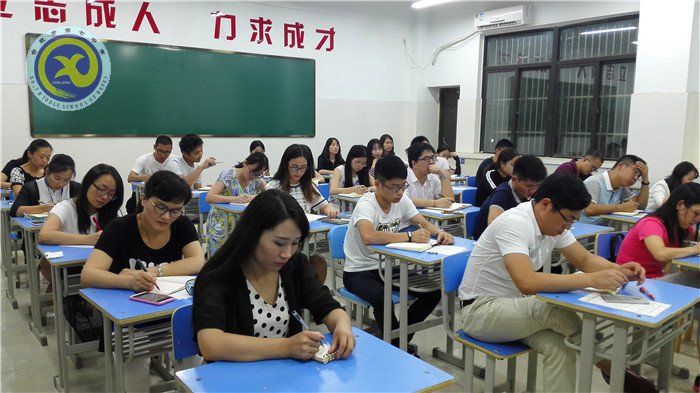 細化管理，腳踏實地(圖2)