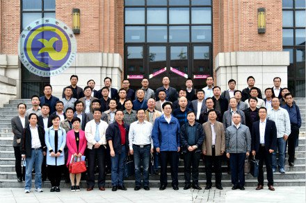 溝通交流，共建共贏創(chuàng)教育新高(圖3)