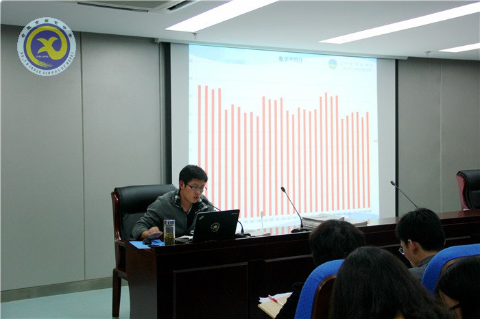 以堅(jiān)韌迎接挑戰(zhàn)，以靈動(dòng)應(yīng)對(duì)萬變(圖2)