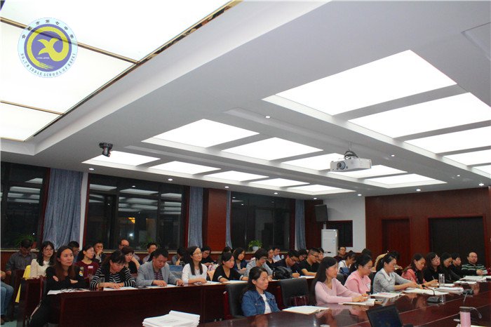 科學(xué)高效管理，全力以赴備考(圖2)