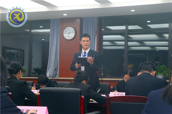 小舞臺(tái)，大視野(圖3)