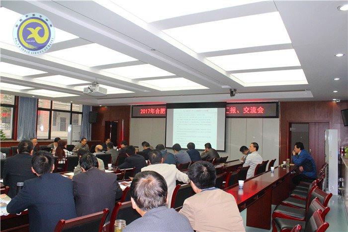 劃片聯動常態(tài)視導 管理教學全面診斷(圖3)