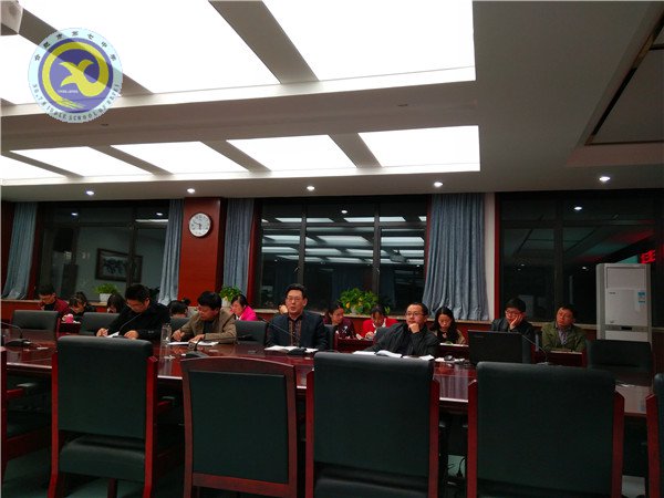 扎實(shí)高效重基礎(chǔ)，教研教學(xué)齊并進(jìn)(圖6)