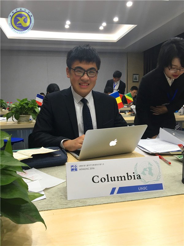 華麗亮相 再創(chuàng)佳績(jī)(圖2)