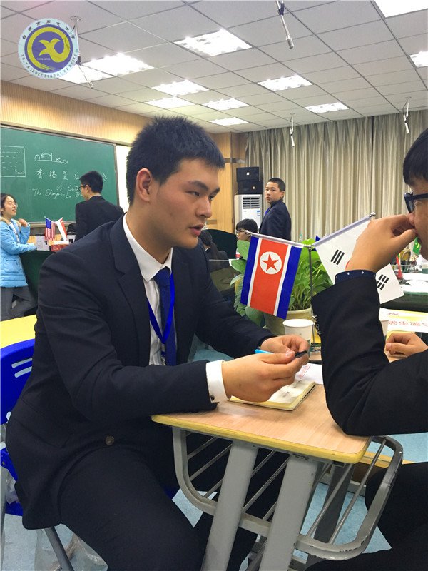 華麗亮相 再創(chuàng)佳績(jī)(圖3)