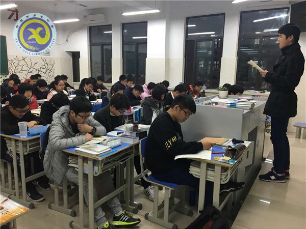 班班有書聲，書香滿校園(圖3)
