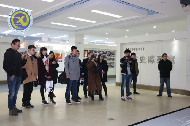 與時間賽跑，攜手打造高效講評課(圖2)