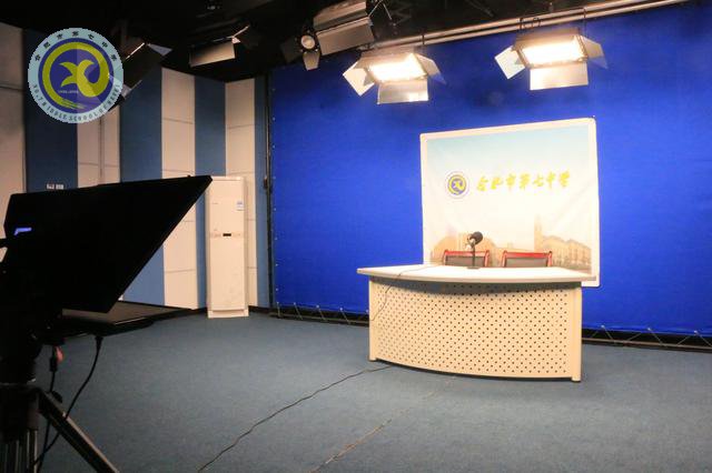 與時間賽跑，攜手打造高效講評課(圖6)