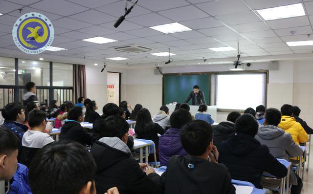 與時間賽跑，攜手打造高效講評課(圖7)