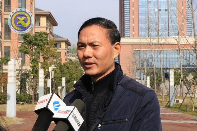 與時間賽跑，攜手打造高效講評課(圖11)