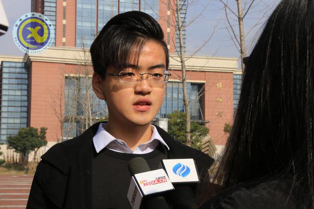 與時間賽跑，攜手打造高效講評課(圖13)