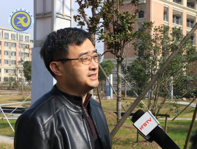 與時間賽跑，攜手打造高效講評課(圖14)