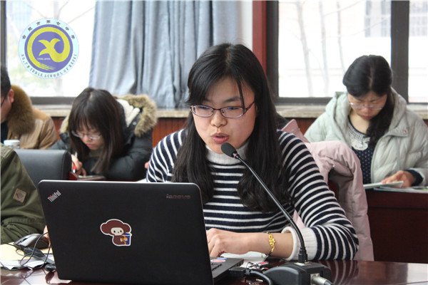 分析“一?！保瑘?jiān)定信心，再接再厲(圖3)