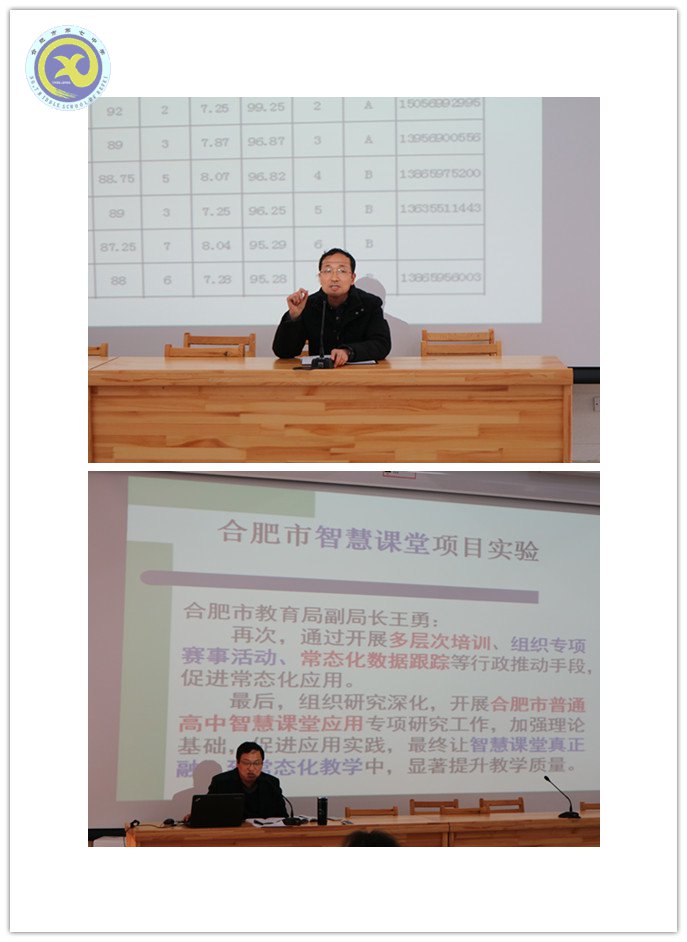 智慧課堂覓智慧，思維學(xué)科話思維(圖1)