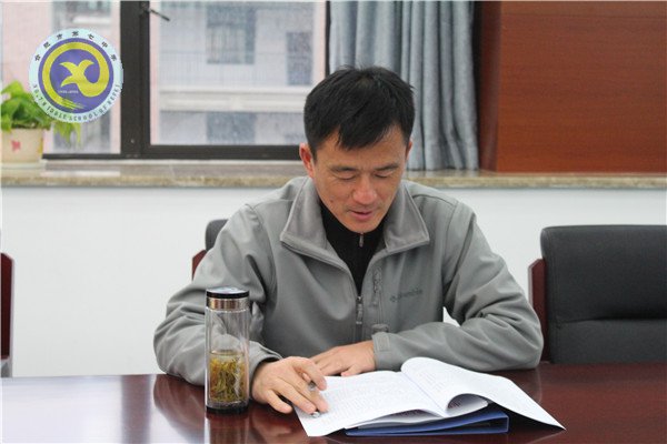 創(chuàng)新思維，推進(jìn)黨組織標(biāo)準(zhǔn)化建設(shè)(圖2)