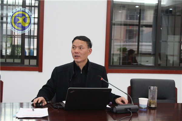 創(chuàng)新思維，推進(jìn)黨組織標(biāo)準(zhǔn)化建設(shè)(圖3)