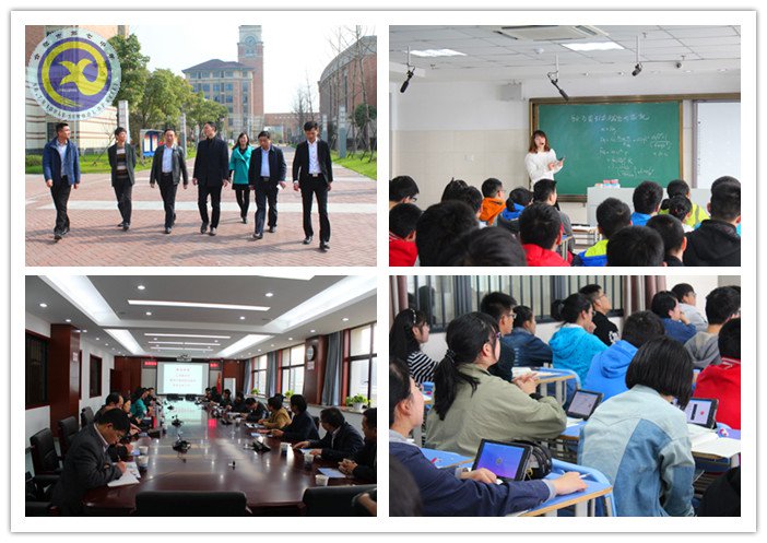 開放辦學(xué)引客來，互動交流話智慧(圖3)