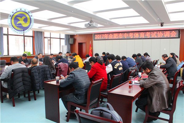 首戰(zhàn)已告捷，來日更可期(圖2)