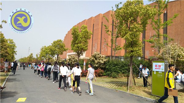 首戰(zhàn)已告捷，來日更可期(圖7)