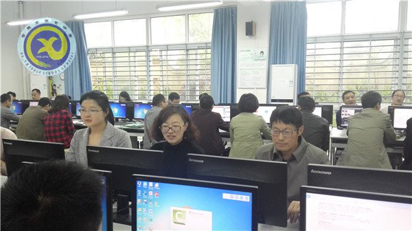 擁抱技術(shù)浪潮，助力“翻轉(zhuǎn)課堂”(圖2)