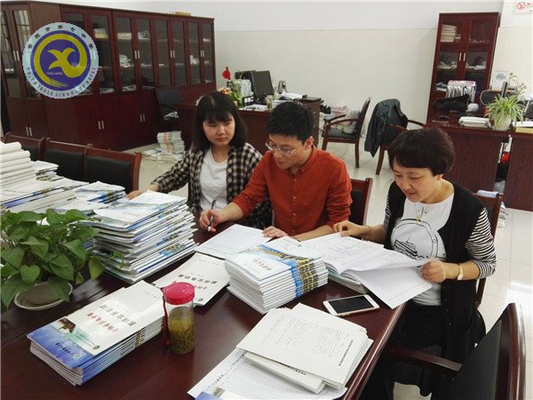 把握務(wù)實(shí)常規(guī) 突出實(shí)真細(xì)精(圖1)