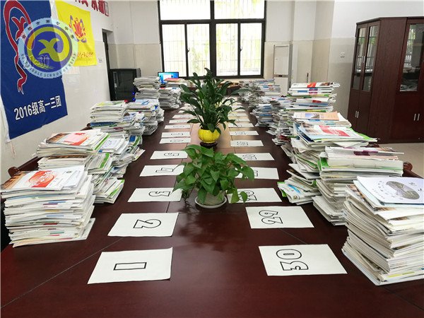 把握務(wù)實(shí)常規(guī) 突出實(shí)真細(xì)精(圖3)