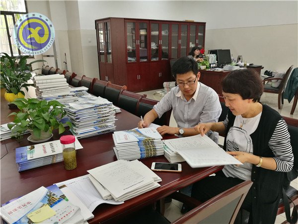 把握務(wù)實(shí)常規(guī) 突出實(shí)真細(xì)精(圖2)