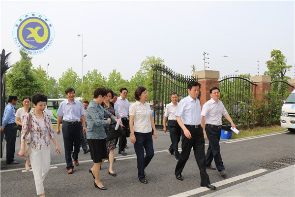把游戲還給孩子、讓幸福溢滿童年(圖1)