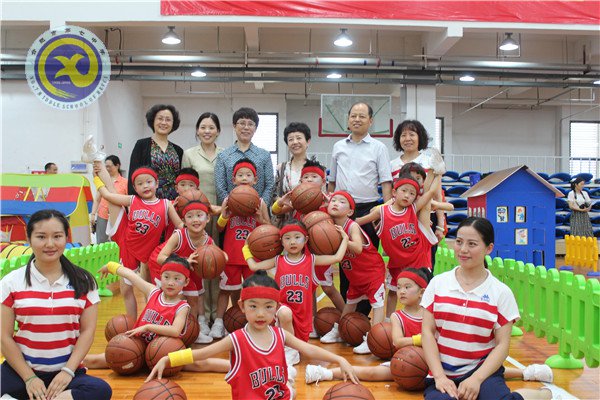 把游戲還給孩子、讓幸福溢滿童年(圖12)