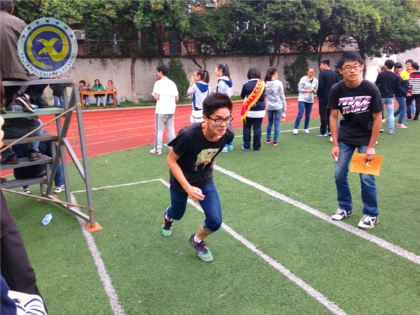 那些年，我們?cè)谄咧械娜兆?圖10)