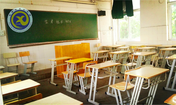 那些年，我們?cè)谄咧械娜兆?圖12)