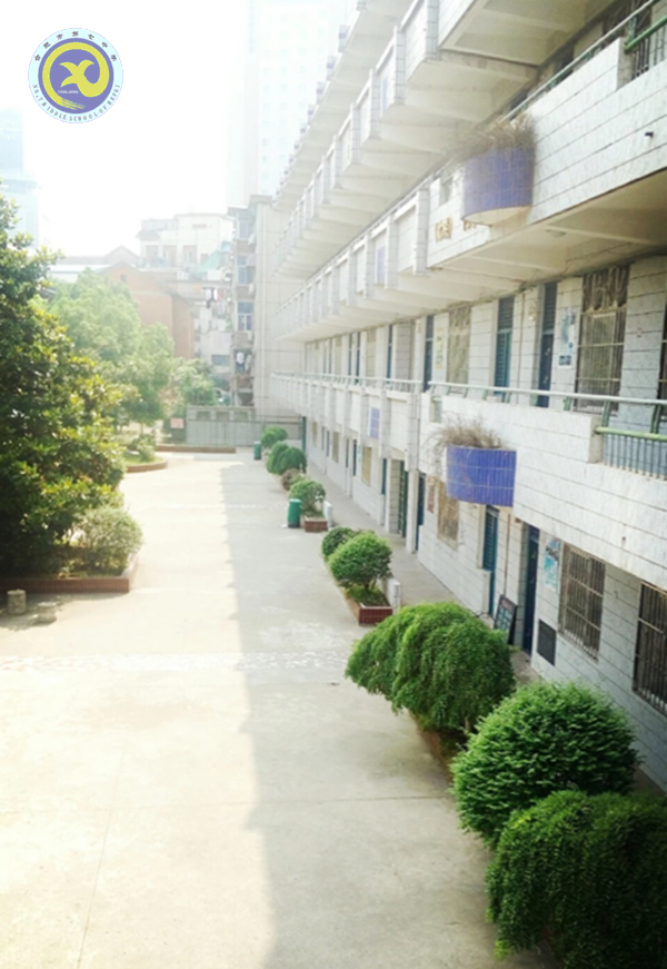 那些年，我們?cè)谄咧械娜兆?圖3)