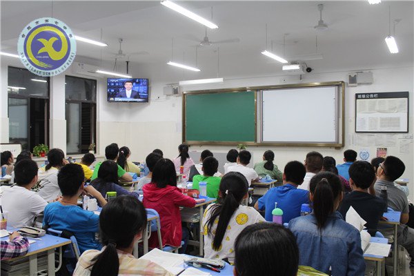 精細(xì)管理，促學(xué)生健康成長(圖4)