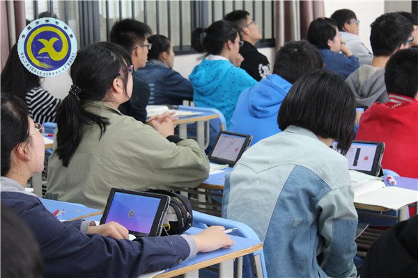 精細(xì)管理，促學(xué)生健康成長(圖9)