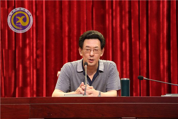 善總結提煉教學經(jīng)驗，高起點謀求跨越發(fā)展(圖5)