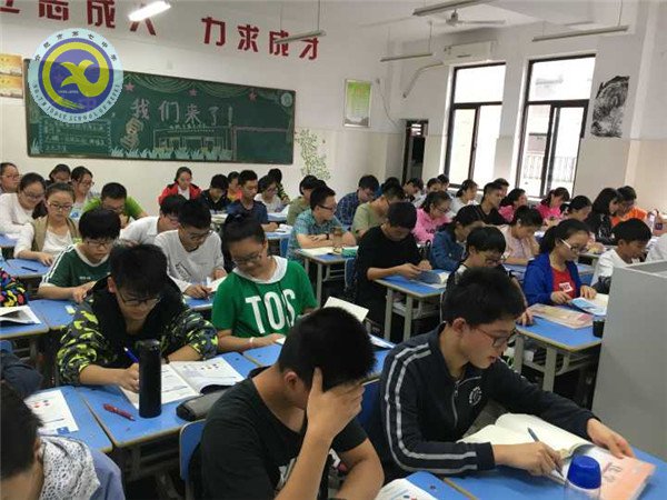 文明課堂，凈以求美(圖1)