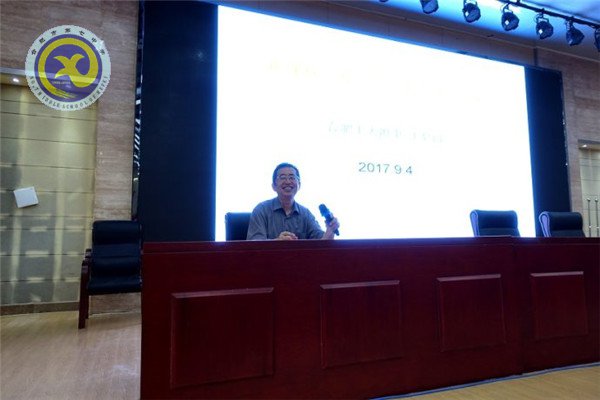 復(fù)習(xí)備戰(zhàn)同探索，應(yīng)對(duì)高考自有方(圖2)