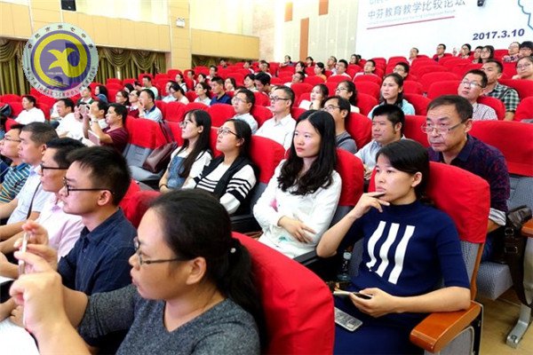 復(fù)習(xí)備戰(zhàn)同探索，應(yīng)對(duì)高考自有方(圖3)