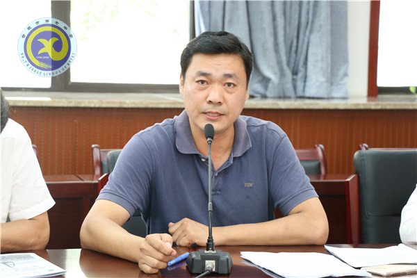 以身為范，以心換心(圖3)