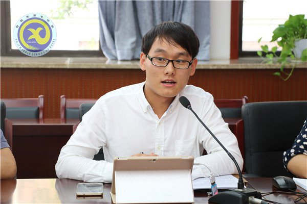 以身為范，以心換心(圖4)