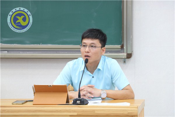 “講重作”，樹新風(fēng)(圖2)
