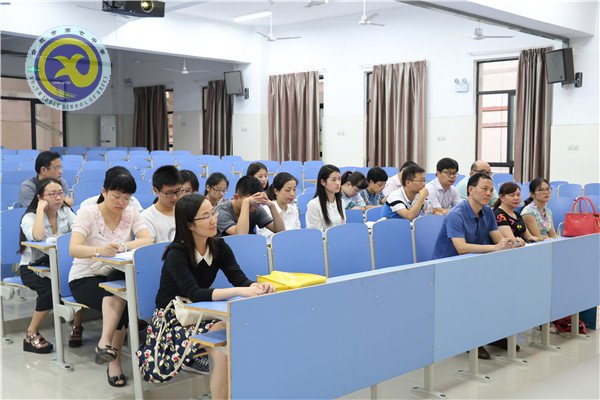 深入推進(jìn)“講重作”專題警示教育，扎實(shí)推進(jìn)全面從嚴(yán)治黨(圖3)