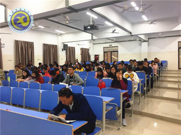 科學(xué)定位，常規(guī)務(wù)實(shí)(圖3)