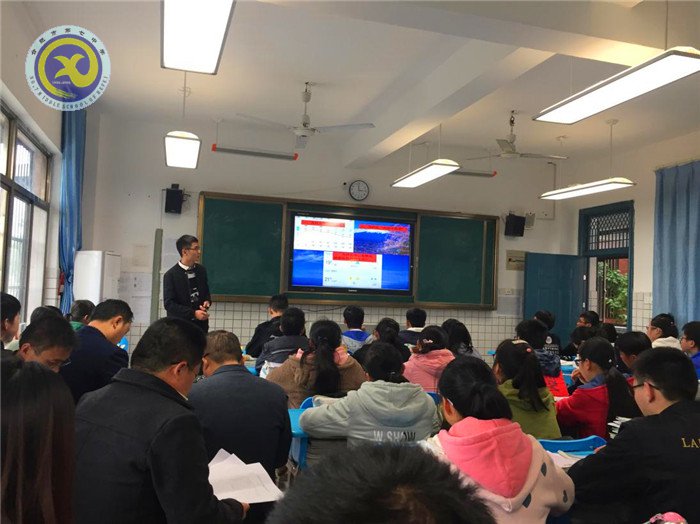 攜手同行，共建輝煌(圖1)