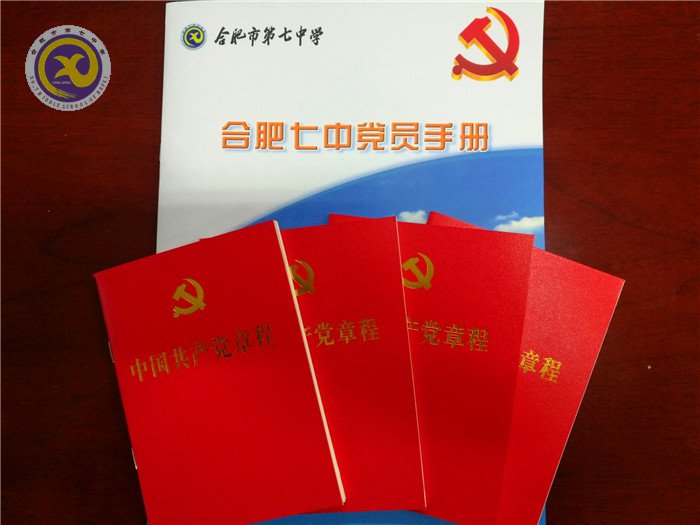 規(guī)范主題黨會(huì)，聚焦黨員發(fā)展(圖5)