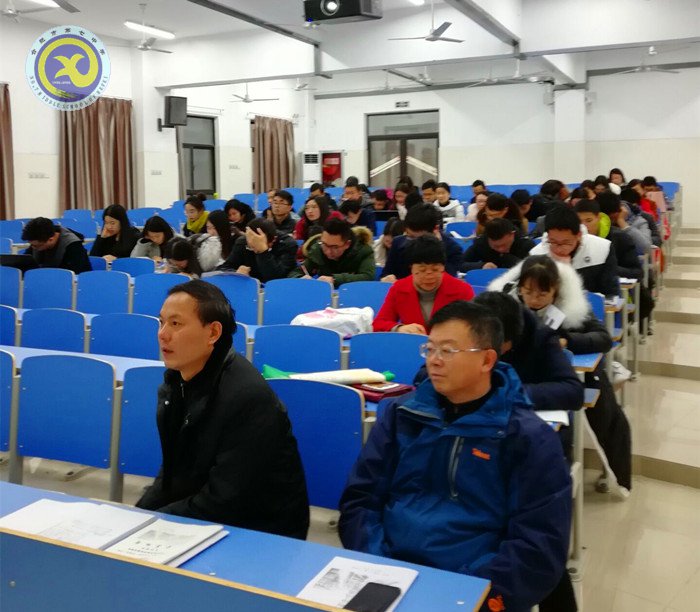 反饋、反思、篤行(圖1)