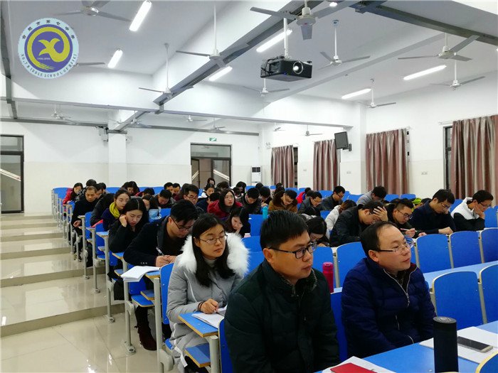 反饋、反思、篤行(圖3)