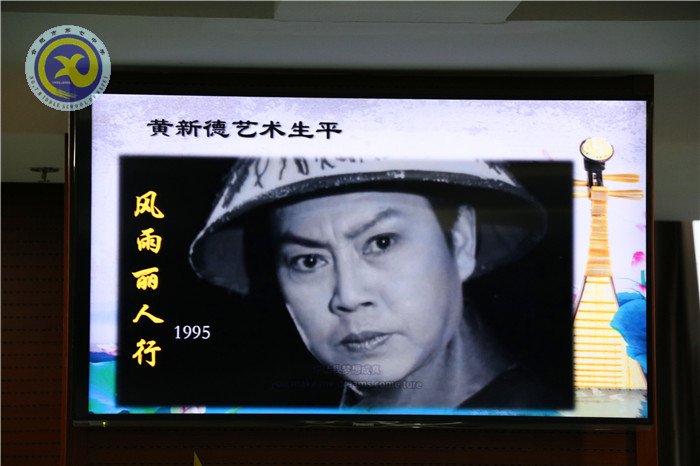 再遇戲曲，芬芳依舊(圖3)
